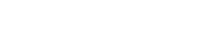 Servizi alle Aziende