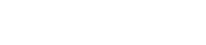 Servizi ai Privati