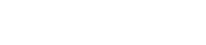 Risorse Umane