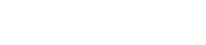 La Carta dei Valori